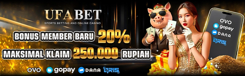 BONUS-MEMBER-BARU-20