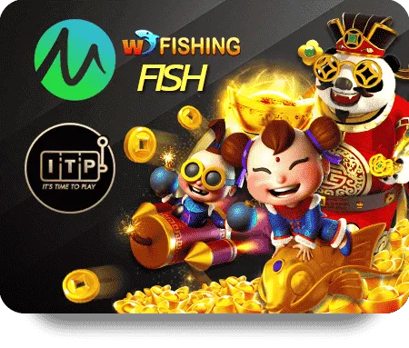 fish_itp_wfishing.webp