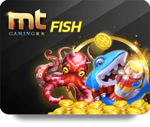fish_mtgaming.webp