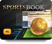 Sportbook_ufabro